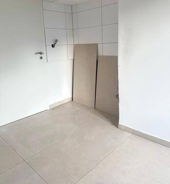 Foto - andere in Herten zur Miete