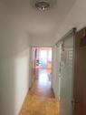 Foto - Wohnung Behringersdorf - 290.000,00 EUR Kaufpreis,