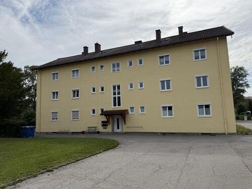 Foto - 