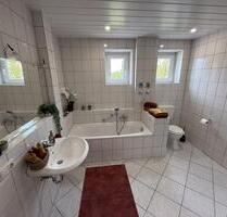 3 Zi. Wohnung, 90 m², Provisionsfrei, Erstbezug nach Renovierung - Töging am Inn