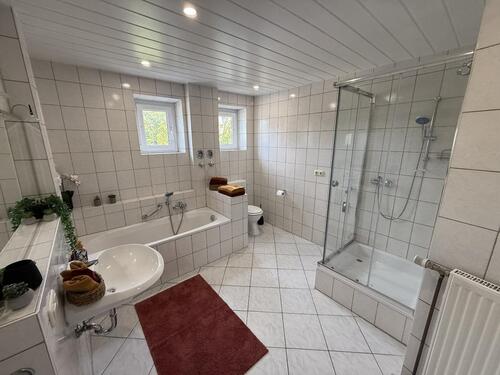 Foto - Etagenwohnung zum Kaufen in Töging am Inn