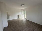 Foto - Etagenwohnung in Töging am Inn zum Kaufen