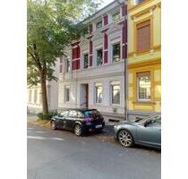 Wohnung 3 Zimmer Iserlohn Zentrum