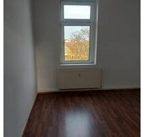 2 Raum Dachgeschosswohnung - zentrumsnah - Gotha