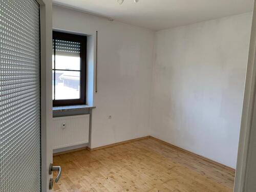 Foto - Etagenwohnung zur Miete in Dingolfing