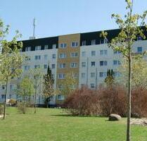 Großer Balkon zum Wohlfühlen - 440,00 EUR Kaltmiete, in Prenzlau (PLZ: 17291)