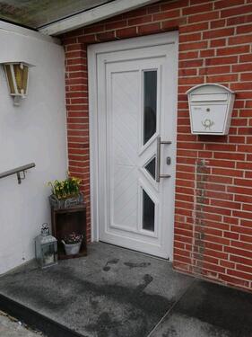 Foto - Einfamilienhaus zum Kaufen in Heide