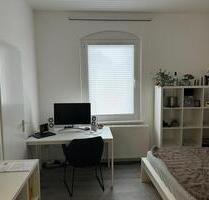 Nachmieter für Wohnung im östlichen Ringgebiet - Braunschweig Östliches Ringgebiet