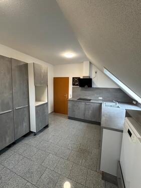 Foto - Etagenwohnung in Schwedt (Oder) zur Miete