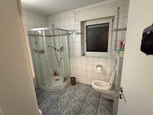 Foto - 4 Zimmer Einfamilienhaus in Bielefeld