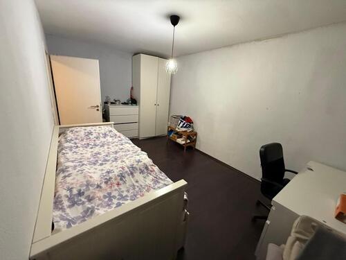 Foto - Einfamilienhaus in Bielefeld zum Kaufen