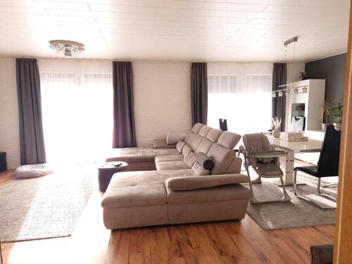 Foto - Haus mit Einliegerwohnung in ruhiger Lage(Privatverkauf!!)