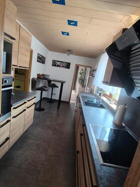 Foto - 6 Zimmer Einfamilienhaus zum Kaufen in Adelsheim