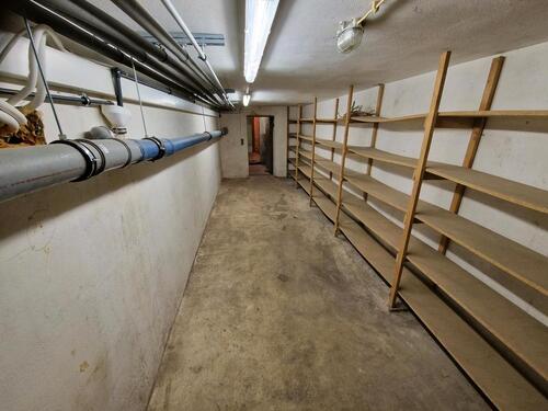 Foto - andere zur Miete in Edermünde