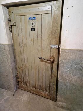 Foto - andere in Edermünde zur Miete