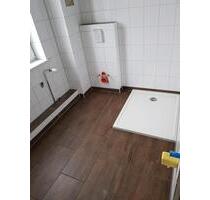 2 Raumwohnung in Britz - 450,00&nbsp;EUR Kaltmiete, ca.&nbsp; 49,14&nbsp;m&sup2; in Chorin (PLZ: 16230)