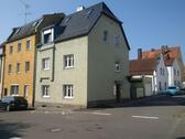 Foto - 2-Zi-Whg in Cham zu vermieten - 480,00&nbsp;EUR Kaltmiete, ca.&nbsp; 52,00&nbsp;m&sup2;