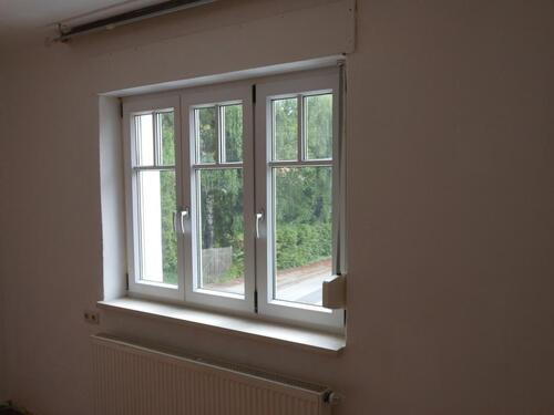 Foto - 2 Zimmer Etagenwohnung zur Miete in Cham