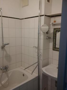 Foto - Etagenwohnung in Cham zur Miete