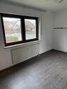 Foto - 4 Zimmer Erdgeschoßwohnung zur Miete in Roßtal
