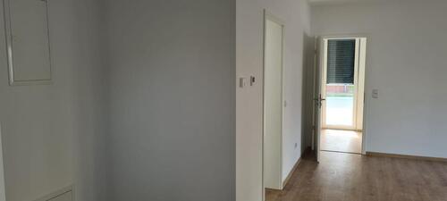 Foto - 3 Zimmer Etagenwohnung in Oranienburg