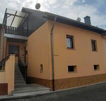 Kleines Häuschen zum Mieten in Lauterecken