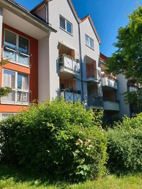 Foto - 4,5 Zimmer Maisonnette-Wohnung zum Verkauf