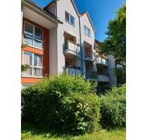 4,5 Zimmer Maisonnette-Wohnung zum Verkauf - Kassel Philippinenhof-Warteberg