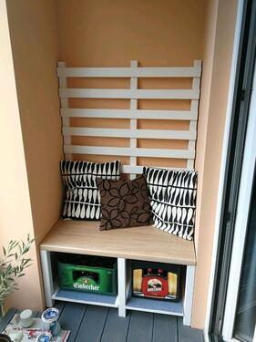 Foto - Maisonettenwohnung in Kassel zum Kaufen