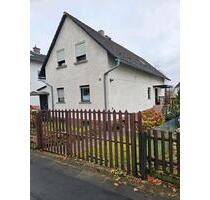 1 Fam. Haus - 380.000,00&nbsp;EUR Kaufpreis, ca.&nbsp; 160,00&nbsp;m&sup2; in Linsengericht (PLZ: 63589)