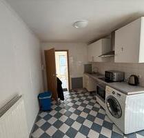 Mietwohnung. Schmitten 61389 - 900,00&nbsp;EUR Kaltmiete, ca.&nbsp; 80,00&nbsp;m&sup2; in Schmitten im Taunus (PLZ: 61389)