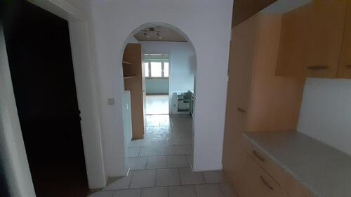 Foto - Schöne 2 Zimmerwohnung in Issigau