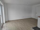 Foto - 2 Zimmer Etagenwohnung zur Miete in Waldkirchen