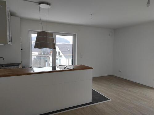 Foto - 2 Zimmer Etagenwohnung in Waldkirchen