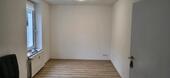 Foto - Mietwohnung 2,5 Zimmer - 600,00&nbsp;EUR Kaltmiete, ca.&nbsp; 75,00&nbsp;m&sup2;