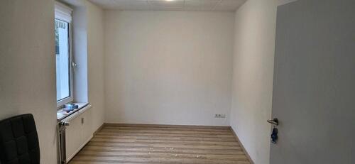 Foto - Mietwohnung 2,5 Zimmer - 600,00&nbsp;EUR Kaltmiete, ca.&nbsp; 75,00&nbsp;m&sup2;