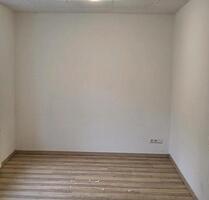 Mietwohnung 2,5 Zimmer - 600,00&nbsp;EUR Kaltmiete, ca.&nbsp; 75,00&nbsp;m&sup2; in Vlotho (PLZ: 32602)