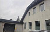 Foto - Zweifamilienwohnhaus - 220.000,00&nbsp;EUR Kaufpreis, ca.&nbsp; 393,00&nbsp;m&sup2;