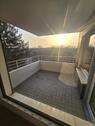Foto - Helle 3-Zimmer-Wohnung mit sonnigem Balkon in Datteln