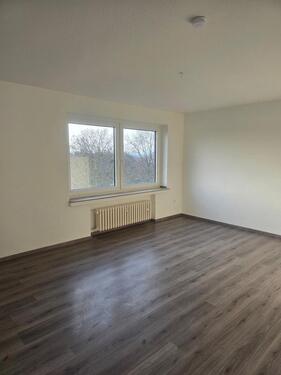 Foto - 3 Zimmer Etagenwohnung zur Miete in Datteln