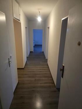 Foto - 3 Zimmer Etagenwohnung in Datteln