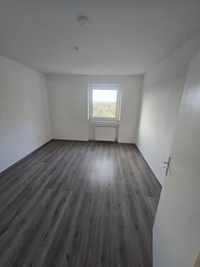 Foto - Etagenwohnung in Datteln zur Miete