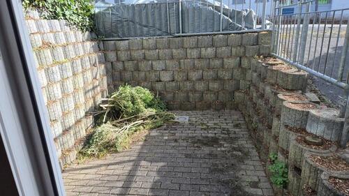 Foto - Etagenwohnung in Allstedt zur Miete