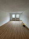 Foto - 2 Zimmer Etagenwohnung zur Miete in Nürnberg