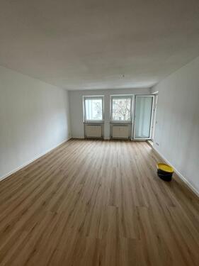 Foto - 2 Zimmer Etagenwohnung zur Miete in Nürnberg