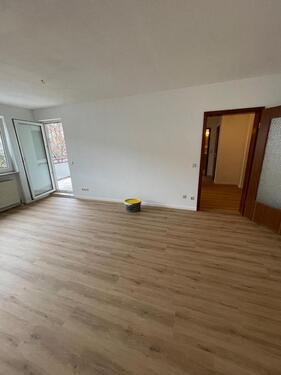 Foto - 2 Zimmer Etagenwohnung in Nürnberg