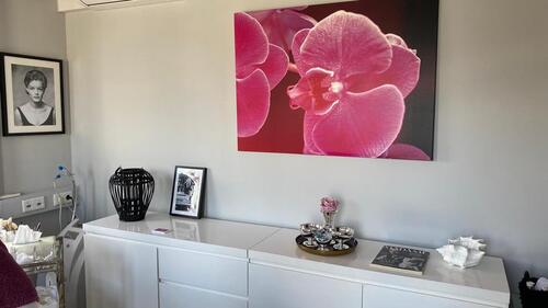 Foto - andere zur Miete in Düsseldorf