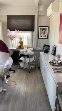 Foto - andere in Düsseldorf