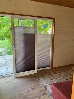 Foto - 2 Zimmer Doppelhaushälfte in Adlkofen