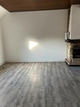 Foto - Wohnung ab sofort zu vermieten!